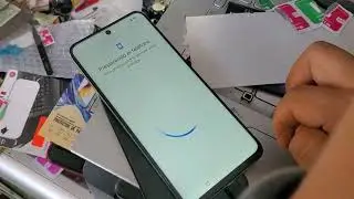 ELIMINAR CUENTA FRP GOOGLE HONOR 90 SMART CLK-NX3 FRP FACIL CON UN SOLO CLIK CON UNLOCK TOOL