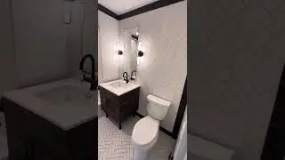 21 India street unit T.2601