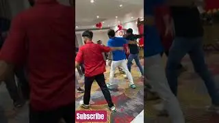 Navratri#graba#shortvideos #viralshort #yts #garba #dancevideo #song #garba #dance #viral #yts