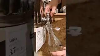 This Is How Zero Waste Shopping Looks Like tiktok swedensonlycoral