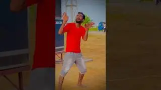 Mele Me Mashoori #dance #viral #viralvideo #shortvideo #trending #youtubeshorts #funny #funnyvideo