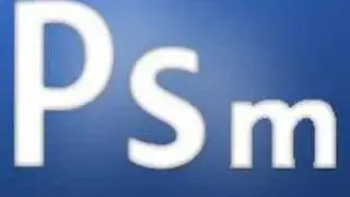 Channel Icon