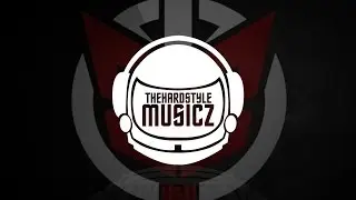 [Hard Techno] O.B.I. - Warehouse Massacre (Original Mix)