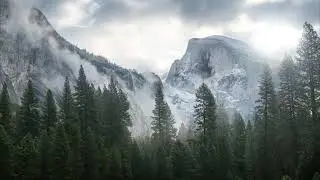 Our Escape-One More Light-Happy Now - Anki x Linkin Park x Zedd (Mashup)