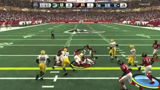 MADDEN 16 | CLASSIC!! | NEW MODE SALARY CAP GAMEPLAY! | FEELS GOOD TO BE BACK!