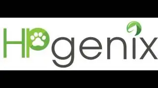 CBD Pet Treats For Cats