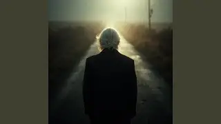 Still Walk this Road Alone
