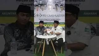 Hadiah Kitab dari Ust. Labib Ahmad dari Mesir 