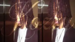 Kozzy - Me & Seeno (Official Audio)