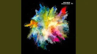 Seperate Visions (Original Mix)