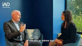 Comprendre la r&eacute;mun&eacute;ration iad : pourquoi notre mod&egrave;le attire autant d&rsquo;entrepreneurs ?
