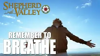 Remember to BREATHE - SOV (Phx) Sunday Worship - 12/28/25