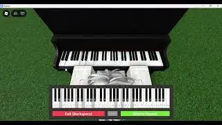 how to download nano midi