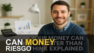 How Your Money Can Double Faster Than You Realize Explained