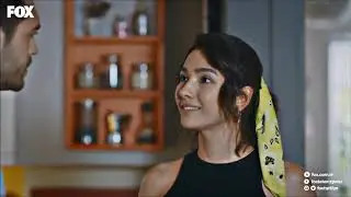 HUMOR 7 | Her Yerde Sen