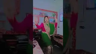 mere Shyam ki unchi haveli #shitesh Pachauri 52266#song #trending short #YouTube shorts