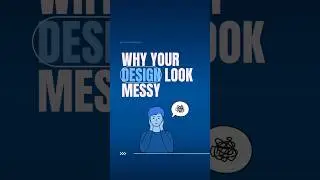 Fix Your Messy Instagram Designs in Just 3 Seconds!