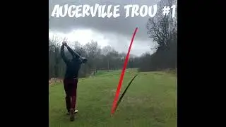 Augerville-la-pluie
