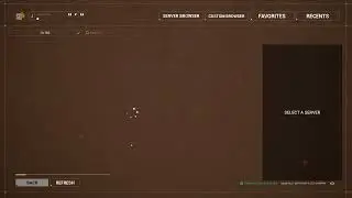 How to fix can't play squad online vary easy way