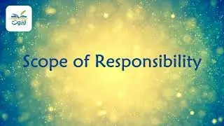 Islamic Guidance on Family Responsibilities