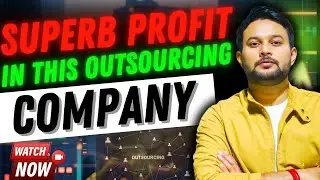 OPPORTUNITY BEHIND MULTI SECTOR BUSINESSES