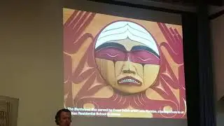 Mark Turin on Indigenous Resurgence in Canada Implications for Nepal?