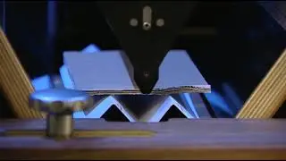 ScanRobot 2 0 MDS: digitalizaci&oacute;n gentil para libros