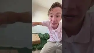 Начинаю заново, но очень ценю вашу любовь и поддержку! Спасибо за подписку!