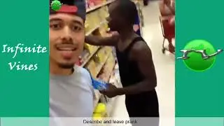 New Mighty Duck Vines Funny Crazy Fast 1.1 Compilation 2016 with Titles Fast 1.1 Funny Crazy