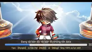 Hauman