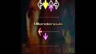 TTFAF GH3 CHART: What The...? FC