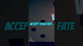 im coming for you (stick fight)