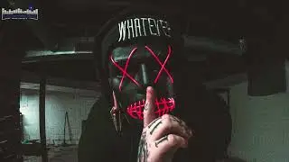 РУССКИЙ РЕП 2021   2022 #12 🎶 Russian Hip Hop 2021 Пацанские Треки 2021 🔊 Русский Рэп 2021 Новин