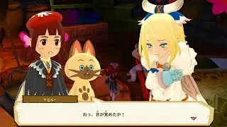 モンハン配信♪