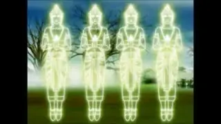 Thus Have I Heard - Assim ouvi - 08 - os quatro devas