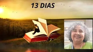 40 primeiros dias do ano com a Palavra de Deus. Dia 28 O direito da mulher dizer  Não.