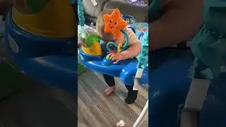 Baby Sleeping  Reaction 😴😴🤣|| Baby enjoy Life 💕 Cute Babies@Cutekids2391
