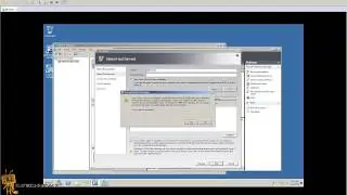 Video Request - Import/Export VM's from HyperV to Virtual Machine Manager 2008?