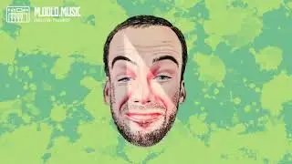[FREE BEAT] Funky Hell Beat (135 BPM). Freestyle. HipHop Instrumental.