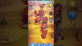 zoopolis Game gamingTV gaminglover dailygamers Alluniversalgamingtv