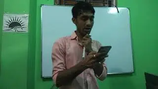 EXCISE ONLINE MATH CLASS RECORDED (DATE - 20-05-2021)