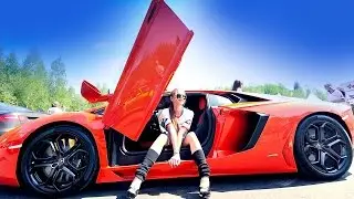 Best Trap Music - Trap Mix April 2017