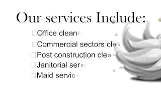 Cleaning Services In NYC| Brooklyn| Bronx