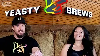 Lauderhill&rsquo;s First Brewery to Celebrate First Anniversary with Beer Festival