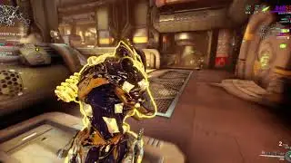 Angst Acolyte event (successfully obtained Body Count mod)
