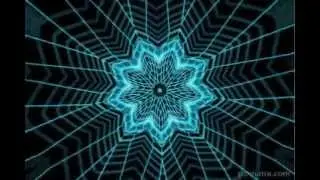 Mystical Realms Spiritual Journey Deep Trance Meditation Alpha Brainwave