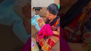😍❤️😍 #minivlog #komalomsawale #familychannel #marathichannel