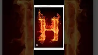 Top 10 lucky Letter #youtubeshorts