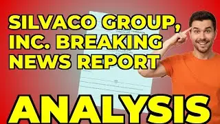 My Insight: Silvaco's Cost Cuts & Restructuring Strategy
