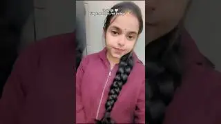 Sharing my daily life 🤍Simple moments, real vibes#DailyLife #MiniVlog #SimpleLife #EverydayVibes